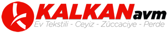 Kalkan avm | Ev Tekstili - Ceyiz - Züccaciye - Perde  Online Satış Sitesi
